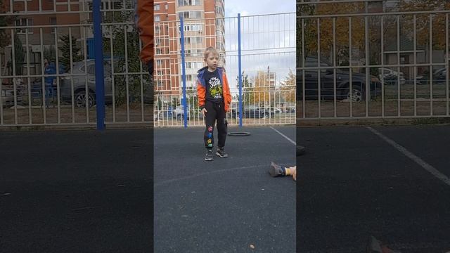 11-02-2025 смотреть онлайн