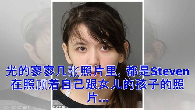 阔别亲生父母18年，她却爱上父亲，生下他的孩子...(图) смотреть онлайн