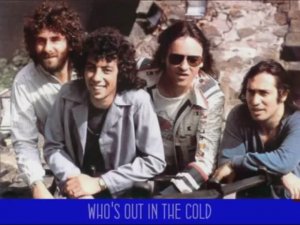 10cc--get-it-while-you-can