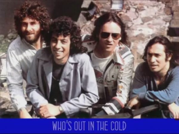 10cc--get-it-while-you-can