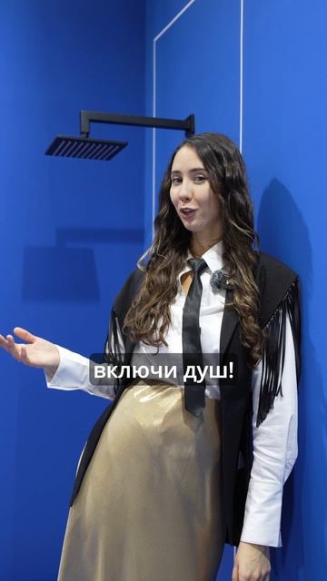 Обновления для умного дома!