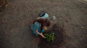 Реклама чипсов Lay’s (Super Bowl 2025)