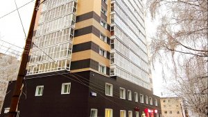 Продаю: Киров, ул. Горбуновой,31,  S =43,3 кв., Этаж-5,