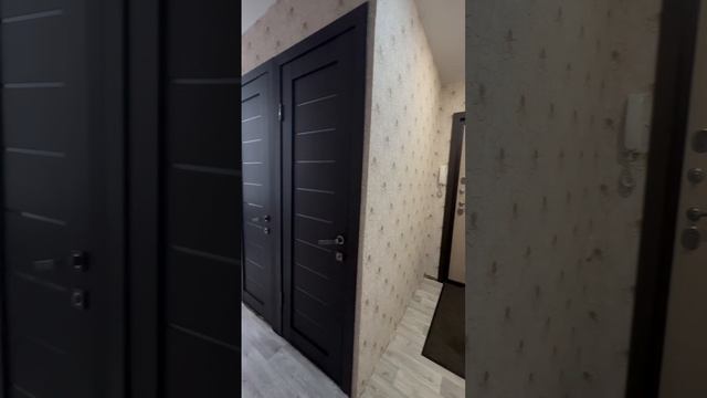 серебристая смотреть онлайн