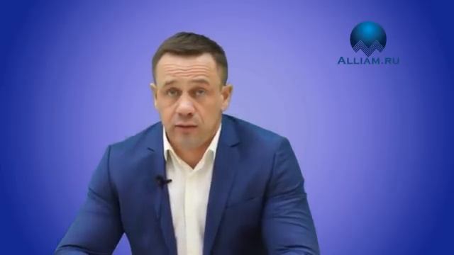 КАК НЕ УВЯЗНУТЬ ЕЩЁ ГЛУБЖЕ В КРЕДИТАХ _ Как не платить кредит _ Кузнецов _ Аллиам (360p) смотреть онлайн