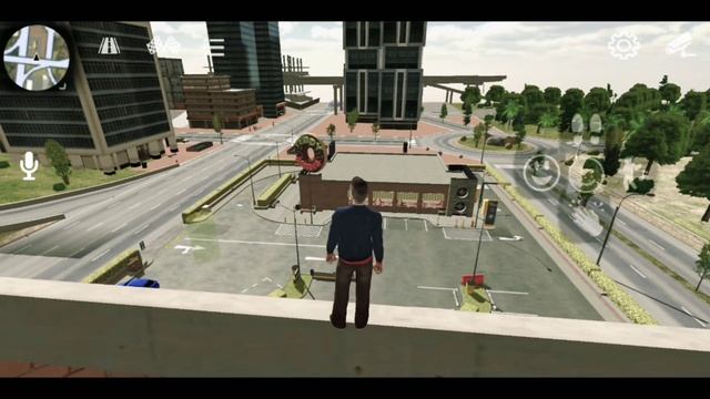 Car parking Баг смотреть онлайн