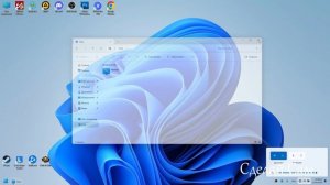 Настройка сети и Обмен файлами по Wi Fi между несколькими ПК или ноутбуками