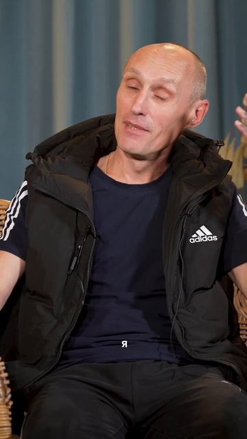 Было невозможно забеременнеть, но случилось чудо смотреть онлайн