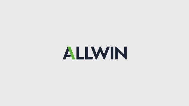 ALLWIN_ABOUT COMPANY_eng_subs смотреть онлайн