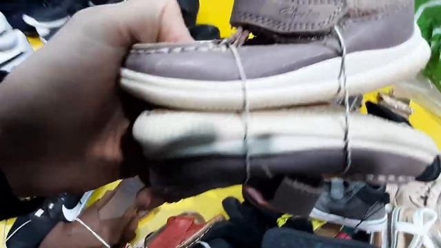 Обувь летняя (-Summer Shoes Extra) - С 478 смотреть онлайн