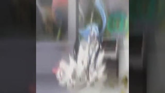 xenon opening смотреть онлайн