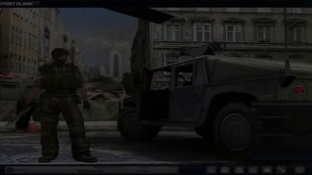 Стоит ли покупать нож клык динозавра ? смотреть онлайн