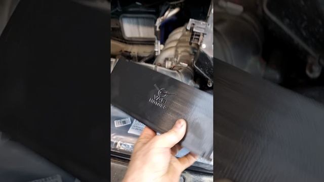 Замерзают окна УАЗ Патриот смотреть онлайн