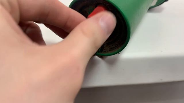 7321732417739677493 смотреть онлайн