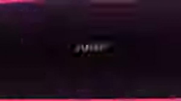 Трейлер Vector Strike (геймплей, анонс)