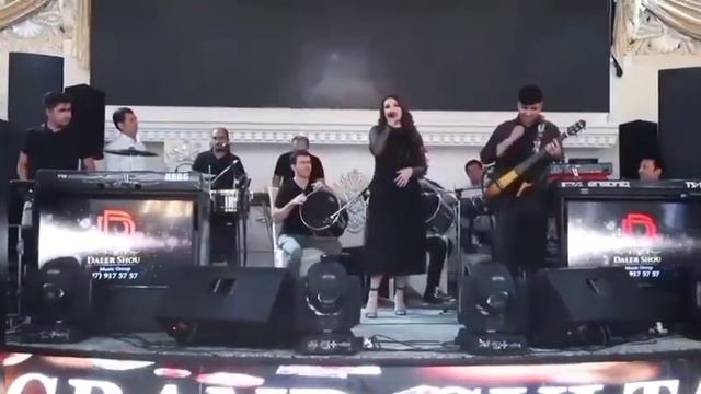 Gulsanam Mamazoitova Yor-yor Jonli Ijro. Гулсанам Мамазоитова ёр-ёр жонли ижро!!!