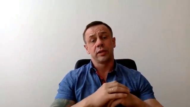 КАК ОТМЕНИТЬ РЕШЕНИЕ СУДА _ Как не платить кредит _ Кузнецов _ Аллиам смотреть онлайн