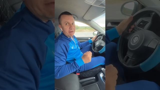 отказали тормоза что делать смотреть онлайн