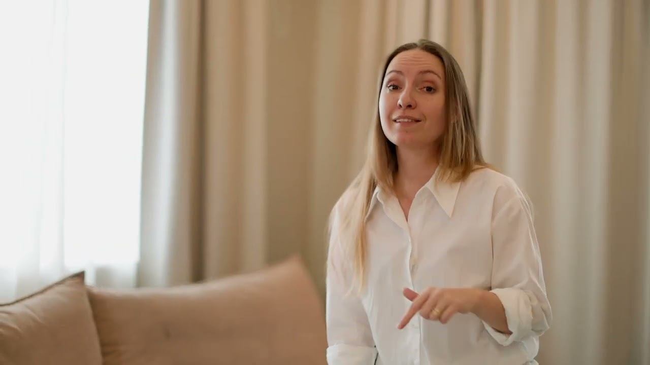 Как найти Лидера в команду | Как привлечь партнеров | Строим Бизнес Дотерра вместе | DoTERRA Россия