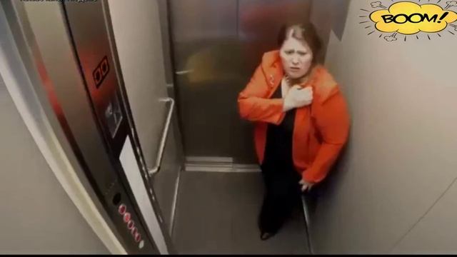 Лифт смотреть онлайн