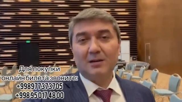 Онлайн просмотр фильма «Один на миллион» смотреть онлайн