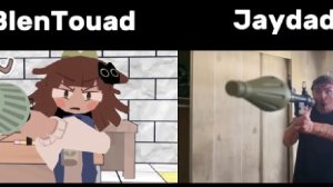 Fpe/Кэтиверси