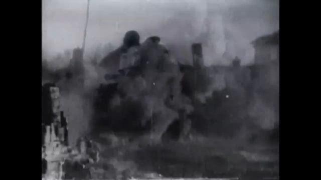 Никулин П Г