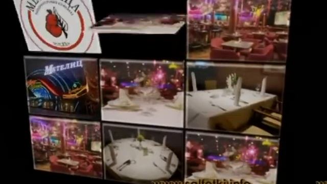 Салфетки смотреть онлайн