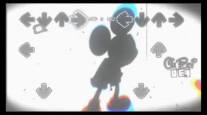 Dejection Nepmix V2 (Wednesday Infidelity)