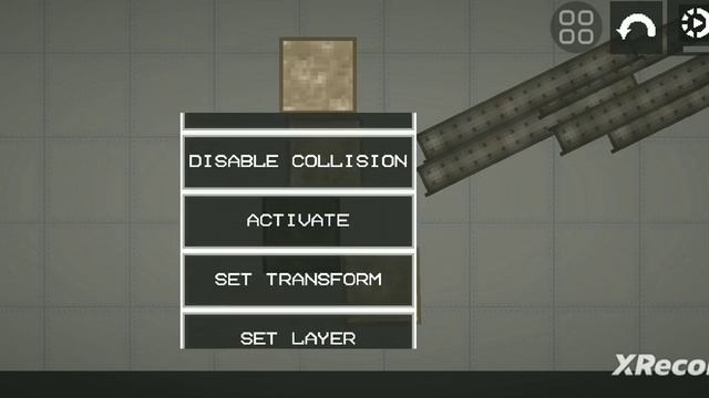 туториал как сделать скибиди павука,учёного 1.0, джетпак туалет и скибиди верталёт(как обычно) смотреть онлайн