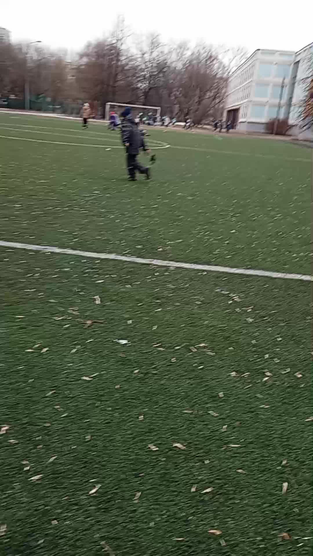 Рог  # еденарог