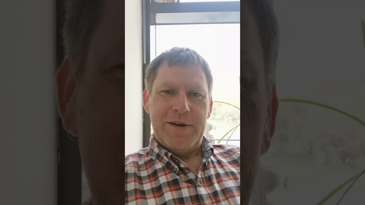 Всемирный день радиолюбителя! смотреть онлайн