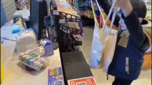 Видеоролик "5 экологических лайфхаков"