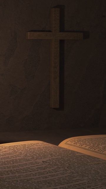 Думал, что моя жизнь закончится... смотреть онлайн