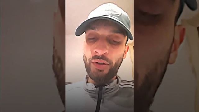 Romane Gila 2022 смотреть онлайн