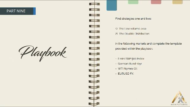 197. MODULE 3 - THE SPECIALIST PART 9-38 Playbook смотреть онлайн