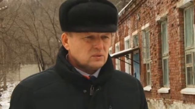 4 власть 22 ноября 2014 смотреть онлайн