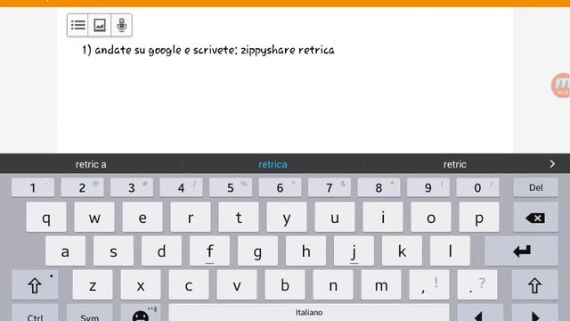 Tutorial- retrica смотреть онлайн