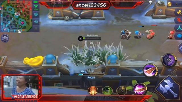 Tara party! Drop your ID смотреть онлайн