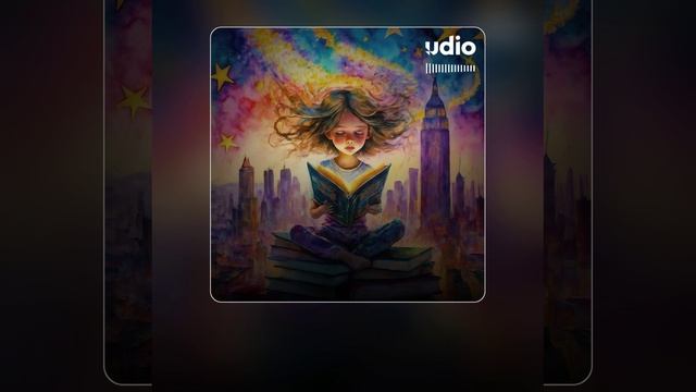 Те, кто читает книги 72 смотреть онлайн