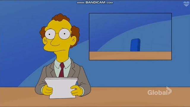 все, что Арни Пай когда либо говорил OMSKBIRD смотреть онлайн