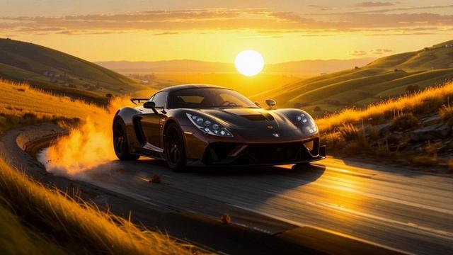 Дави на газ смотреть онлайн