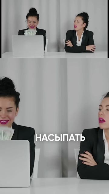 Практика Письмо из Будущего - представь что тебе 105 лет и… #практика #асельмашанова #лайфхаки смотреть онлайн