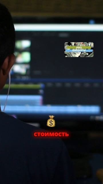 ТАРИФНЫЙ ПЛАН ТИНЬКОФФ РАСЧЕТНЫЙ СЧЕТ Т-БАНК #ип #открытьип