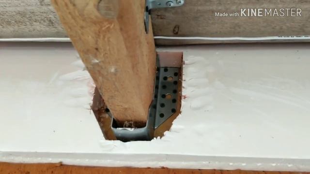 Дом из сип панелей. Реальный отзыв владельца СИП дома. смотреть онлайн