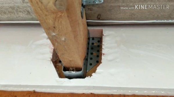 Дом из сип панелей. Реальный отзыв владельца СИП дома.