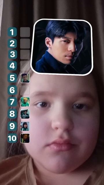 озвучка смотреть онлайн