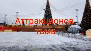 Экскурсия из санатория Подмосковье  МВД РФ