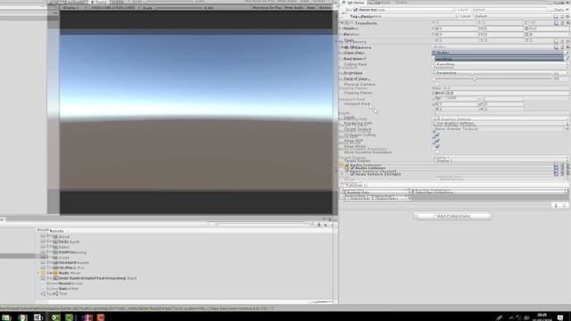 73. The Inventory System VI смотреть онлайн