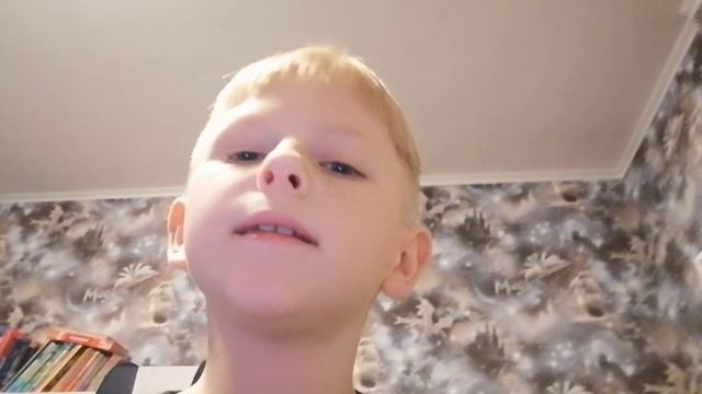 всем привет!!! смотреть онлайн
